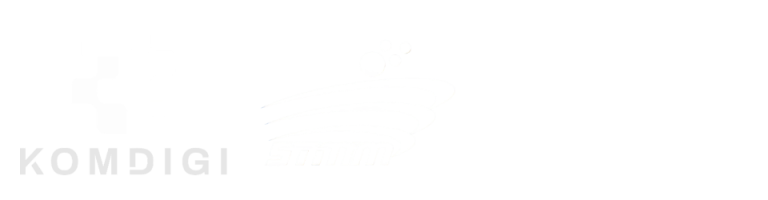 logo footer website-2