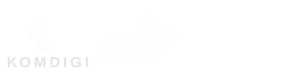 logo footer website-2