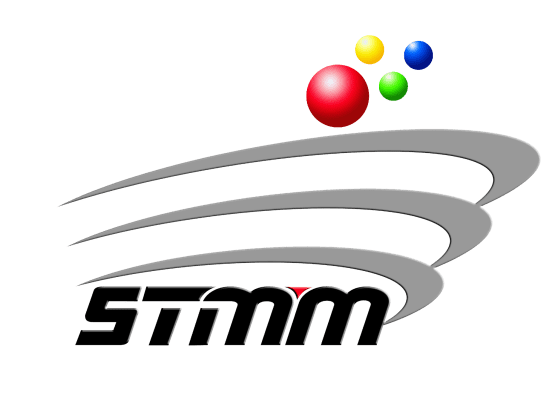 PPPM